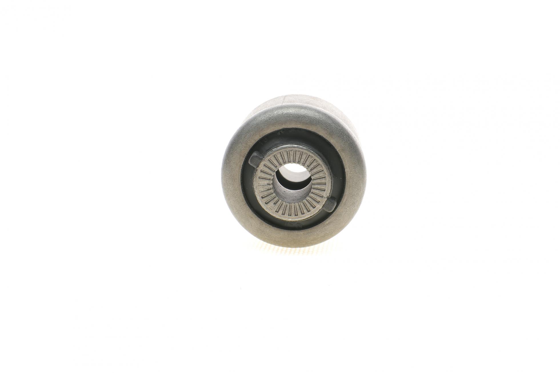 40392 FEBI BILSTEIN